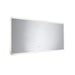 Tavistock Aster Mirror - Unbeatable Bathrooms