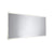 Tavistock Aster Mirror - Unbeatable Bathrooms