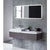 Tavistock Aster LED Illuminated Mirror - Unbeatable Bathrooms