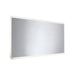 Tavistock Aster LED Illuminated Mirror - Unbeatable Bathrooms