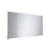 Tavistock Aster LED Illuminated Mirror - Unbeatable Bathrooms