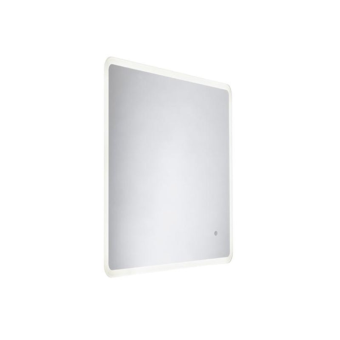 Tavistock Aster Mirror - Unbeatable Bathrooms