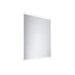 Tavistock Aster Mirror - Unbeatable Bathrooms