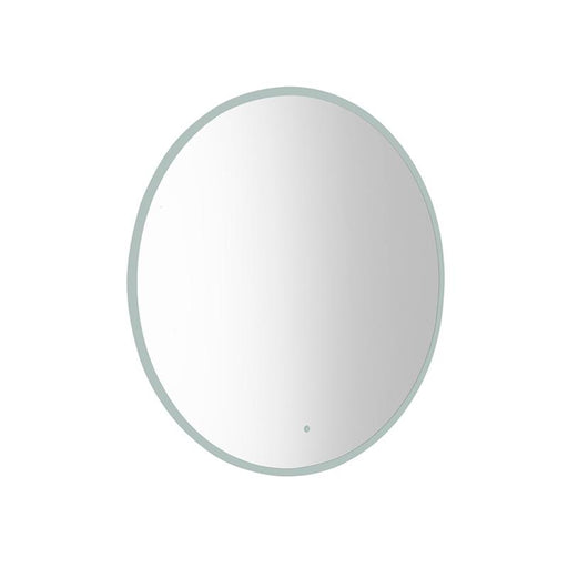 Tavistock Aster 60cm Circular Mirror - Unbeatable Bathrooms