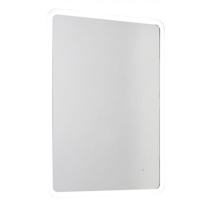 Tavistock Aster LED Illuminated Mirror - Unbeatable Bathrooms