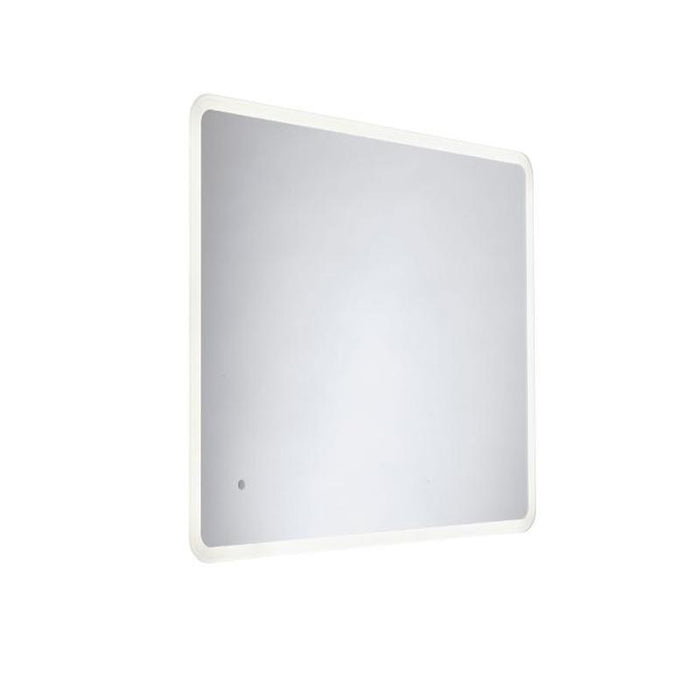 Tavistock Aster LED Illuminated Mirror - Unbeatable Bathrooms