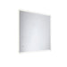 Tavistock Aster LED Illuminated Mirror - Unbeatable Bathrooms