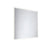 Tavistock Aster LED Illuminated Mirror - Unbeatable Bathrooms