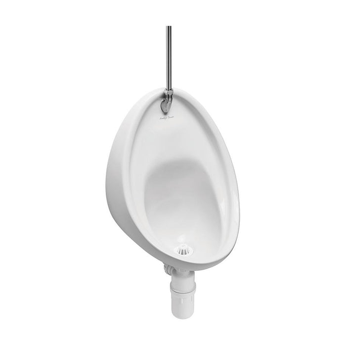 Armitage Shanks Top Inlet Spreader For Vitreous China Bowl Urinal, Exposed - Unbeatable Bathrooms
