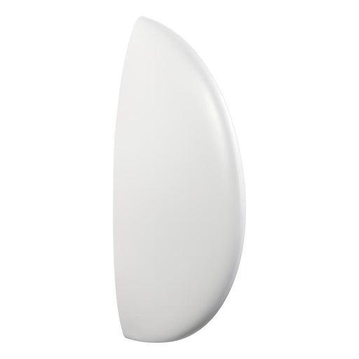 Armitage Shanks Urinal Division with Screw and Hanger, White - Unbeatable Bathrooms