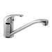 Bliss Matrix Mono Kitchen Mixer - Unbeatable Bathrooms