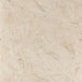 Bushboard Nuance Tongue and Groove Panel 600 x 2420h x 11mm - Unbeatable Bathrooms