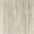 Bushboard Nuance Tongue and Groove Panel 1200 x 2420h x 11mm - Unbeatable Bathrooms