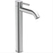 Armitage Shanks Edit R Rim Mounted Sl Tall Basin Mixer - No Waste - Unbeatable Bathrooms