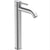 Armitage Shanks Edit R Rim Mounted Sl Tall Basin Mixer - No Waste - Unbeatable Bathrooms
