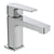 Ideal Standard Cerafine D Single Lever Mini Basin Mixer - Unbeatable Bathrooms