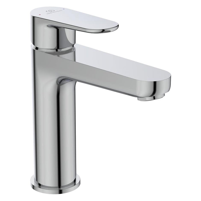 Ideal Standard Cerafine O Single Lever Basin Mixer - Unbeatable Bathrooms