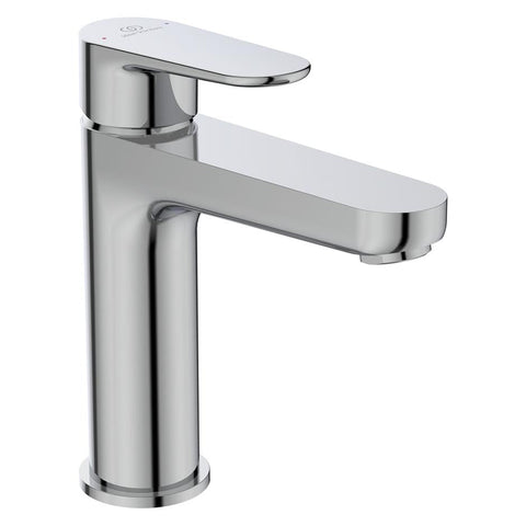 Ideal Standard Cerafine O Single Lever Basin Mixer - Unbeatable Bathrooms