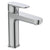 Ideal Standard Cerafine O Single Lever Basin Mixer - Unbeatable Bathrooms