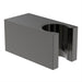 Ideal Standard Idealrain Square Shower Handset Bracket - Unbeatable Bathrooms