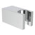 Ideal Standard Idealrain Square Shower Handset Bracket - Unbeatable Bathrooms