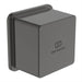 Ideal Standard Idealrain Square Wall Elbow - Unbeatable Bathrooms