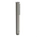 Ideal Standard Idealrain Single Function Stick Handspray - Unbeatable Bathrooms