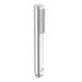 Ideal Standard Idealrain Single Function Stick Handspray - Unbeatable Bathrooms