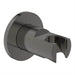 Ideal Standard Idealrain Round Shower Handset Bracket - Unbeatable Bathrooms