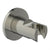 Ideal Standard Idealrain Round Shower Handset Bracket - Unbeatable Bathrooms