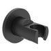 Ideal Standard Idealrain Round Shower Handset Bracket - Unbeatable Bathrooms
