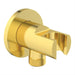 Ideal Standard Idealrain Round Shower Handset Elbow Bracket - Unbeatable Bathrooms