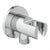 Ideal Standard Idealrain Round Shower Handset Elbow Bracket - Unbeatable Bathrooms