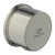 Ideal Standard Idealrain Round Wall Elbow - Unbeatable Bathrooms