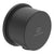 Ideal Standard Idealrain Round Wall Elbow - Unbeatable Bathrooms