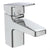 Ideal Standard Ceraplan Single Lever Mini Basin Mixer - Unbeatable Bathrooms