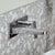 Ideal Standard Ceraplan Single Lever Wall Mounted Basin Mixer - Unbeatable Bathrooms
