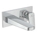 Ideal Standard Ceraplan Single Lever Wall Mounted Basin Mixer - Unbeatable Bathrooms