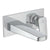 Ideal Standard Ceraplan Single Lever Wall Mounted Basin Mixer - Unbeatable Bathrooms