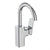 Ideal Standard Ceraplan Single Lever High Spout Basin Mixer - Unbeatable Bathrooms