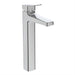 Ideal Standard Ceraplan Single Lever Vessel Basin Mixer - Unbeatable Bathrooms