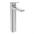 Ideal Standard Ceraplan Single Lever Vessel Basin Mixer - Unbeatable Bathrooms