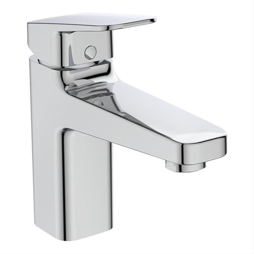 Ideal Standard Ceraplan Single Lever Bath Filler - Unbeatable Bathrooms