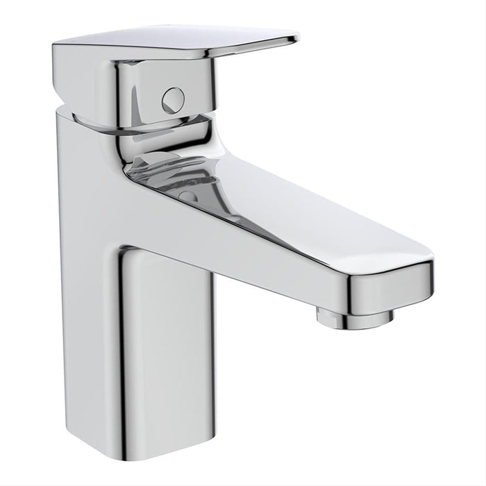 Ideal Standard Ceraplan Single Lever Bath Filler - Unbeatable Bathrooms