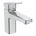 Ideal Standard Ceraplan Single Lever Bath Filler - Unbeatable Bathrooms