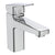 Ideal Standard Ceraplan Single Lever Bath Filler - Unbeatable Bathrooms