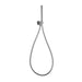 Flova Levo Hand Shower Kit with Integral Wall Outlet - Unbeatable Bathrooms