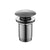 Flova Universal Basin Clicker Waste - Unbeatable Bathrooms