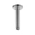 Flova 120mm Ceiling Mounted Shower Arm - Unbeatable Bathrooms