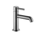 Flova Levo Mono Basin Mixer - Unbeatable Bathrooms